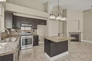2419 Imperial Ct, Discovery Bay, CA 94505 - Photo 30