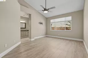 2419 Imperial Ct, Discovery Bay, CA 94505 - Photo 20