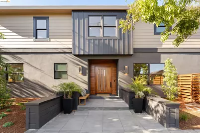 2619 Mathews St, Berkeley, CA 94702 - Photo 48