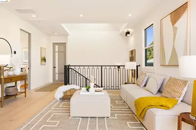 2619 Mathews St, Berkeley, CA 94702 - Photo 26