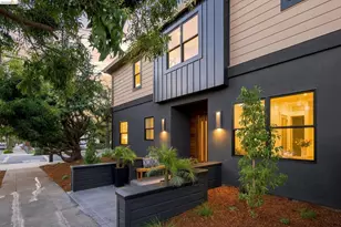 2619 Mathews St, Berkeley, CA 94702 - Photo 1