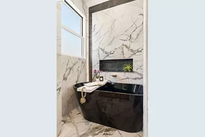 2619 Mathews St, Berkeley, CA 94702 - Photo 40