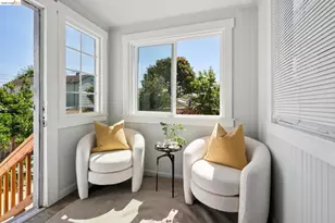 1161 61st St, Oakland, CA 94608 - Photo 26