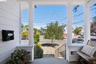 1161 61st St, Oakland, CA 94608 - Photo 38