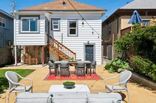 1161 61st St, Oakland, CA 94608 - Photo 32
