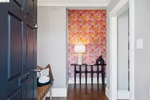 1161 61st St, Oakland, CA 94608 - Photo 4