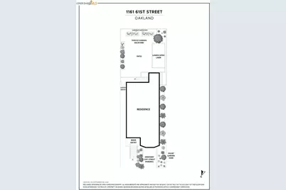 1161 61st St, Oakland, CA 94608 - Photo 40