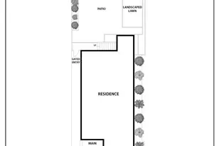 1161 61st St, Oakland, CA 94608 - Photo 40