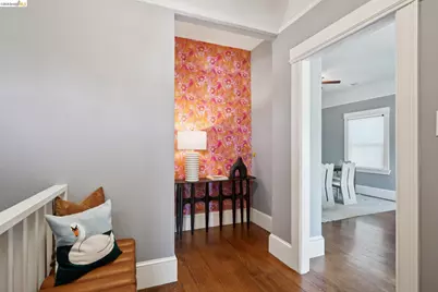 1161 61st St, Oakland, CA 94608 - Photo 6