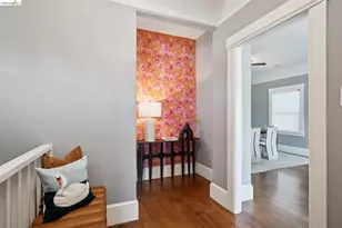 1161 61st St, Oakland, CA 94608 - Photo 6