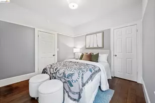 1161 61st St, Oakland, CA 94608 - Photo 16