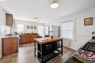 1161 61st St, Oakland, CA 94608 - Photo 22