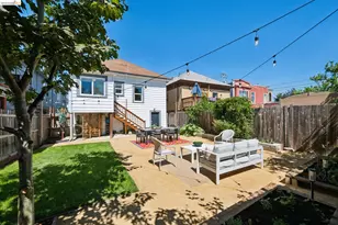 1161 61st St, Oakland, CA 94608 - Photo 28