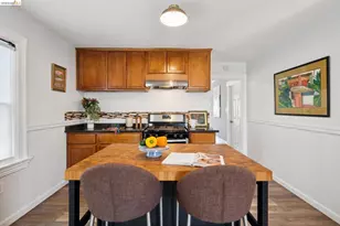 1161 61st St, Oakland, CA 94608 - Photo 24
