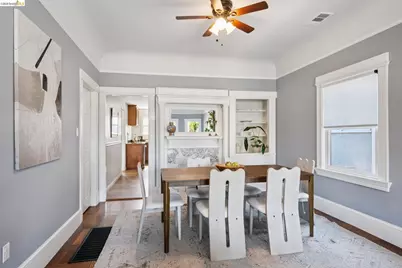 1161 61st St, Oakland, CA 94608 - Photo 10