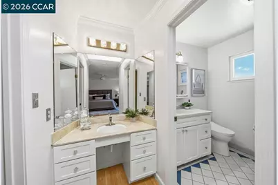 555 Kismet Ct, Walnut Creek, CA 94597 - Photo 22
