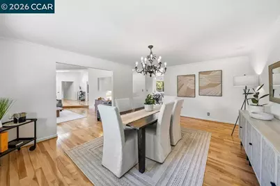 555 Kismet Ct, Walnut Creek, CA 94597 - Photo 8