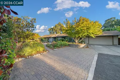 555 Kismet Ct, Walnut Creek, CA 94597 - Photo 46