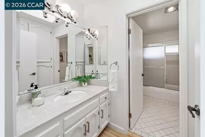 555 Kismet Ct, Walnut Creek, CA 94597 - Photo 30