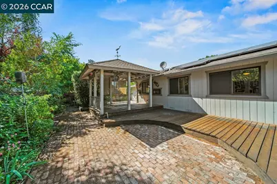 555 Kismet Ct, Walnut Creek, CA 94597 - Photo 32