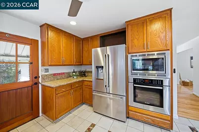 555 Kismet Ct, Walnut Creek, CA 94597 - Photo 10
