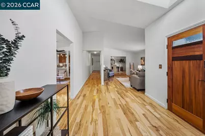 555 Kismet Ct, Walnut Creek, CA 94597 - Photo 4