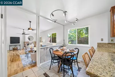 555 Kismet Ct, Walnut Creek, CA 94597 - Photo 14