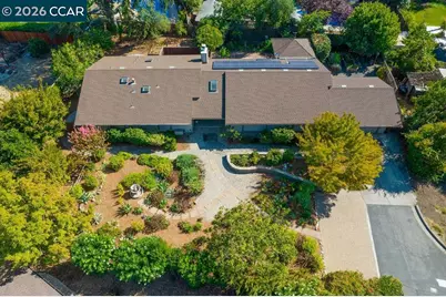 555 Kismet Ct, Walnut Creek, CA 94597 - Photo 38
