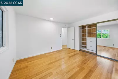 555 Kismet Ct, Walnut Creek, CA 94597 - Photo 26