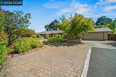 555 Kismet Ct, Walnut Creek, CA 94597 - Photo 42