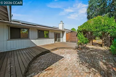 555 Kismet Ct, Walnut Creek, CA 94597 - Photo 34