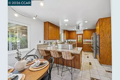 555 Kismet Ct, Walnut Creek, CA 94597 - Photo 12