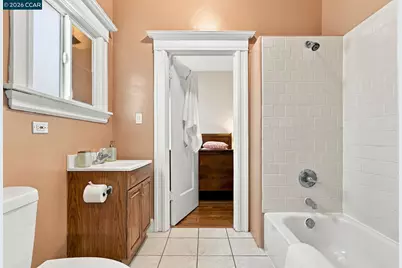3334 Harrison St, Oakland, CA 94611 - Photo 28
