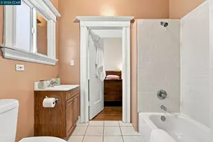 3334 Harrison St, Oakland, CA 94611 - Photo 28