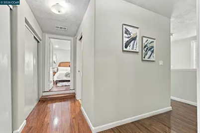 3334 Harrison St, Oakland, CA 94611 - Photo 16