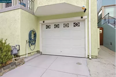 3334 Harrison St, Oakland, CA 94611 - Photo 36
