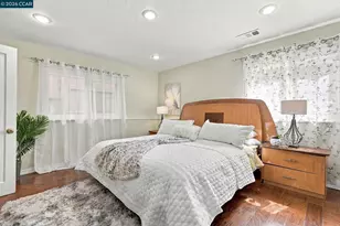 3334 Harrison St, Oakland, CA 94611 - Photo 18