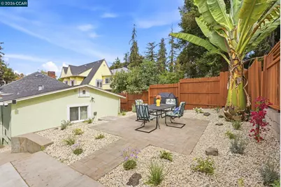 3334 Harrison St, Oakland, CA 94611 - Photo 38
