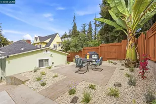 3334 Harrison St, Oakland, CA 94611 - Photo 38
