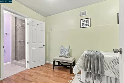 3334 Harrison St, Oakland, CA 94611 - Photo 26