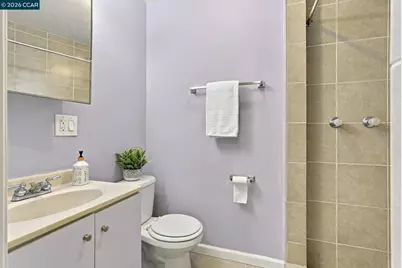 3334 Harrison St, Oakland, CA 94611 - Photo 34