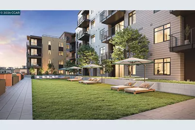 1200 Althea Terrace #405, Sunnyvale, CA 94086 - Photo 14