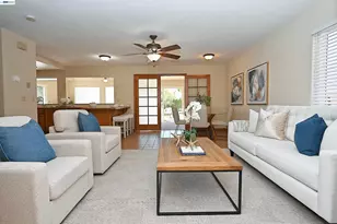 3585 Deer Park Ct, Hayward, CA 94542 - Photo 8