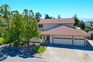 3585 Deer Park Ct, Hayward, CA 94542 - Photo 2