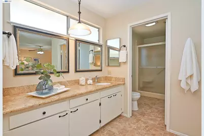 3585 Deer Park Ct, Hayward, CA 94542 - Photo 12