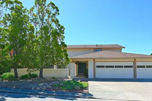 3585 Deer Park Ct, Hayward, CA 94542 - Photo 1