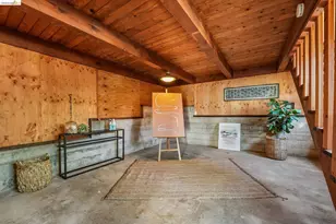 222 Panoramic Way, Berkeley, CA 94704 - Photo 58