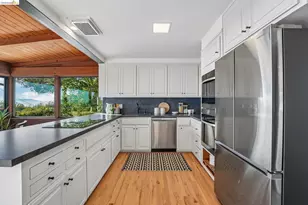 222 Panoramic Way, Berkeley, CA 94704 - Photo 34