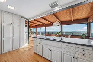 222 Panoramic Way, Berkeley, CA 94704 - Photo 36
