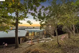 222 Panoramic Way, Berkeley, CA 94704 - Photo 16